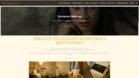 20190302-212520-https-www-shohrehs-beautyworld-de--x-atf.png