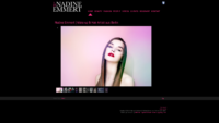 20190302-135644-http-www-make-up-artist-tv-x-full.png