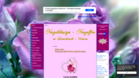 20190303-044219-https-nageldesign-nagelfee-de-tl--x-atf.png