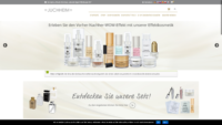 20190303-091542-https-schnitzer-juchheim-methode-de-dr-elkemarieku-x-atf.png