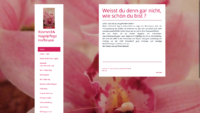 20190228-033316-https-www-kosmetik-nagelpflege-hoffmann-net--x-atf.png