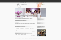 20190305-224535-https-nailspa-odelzhausen-de--x-full.png