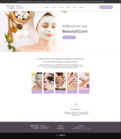 20190225-230945-https-www-beautycare-freiburg-de--x-full.png