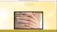 20190228-211044-https-nailloungekrefeld-wixsite-com-nail-lounge-x-atf.png