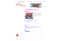 20190303-044647-https-www-ast-nageldesign-de--x-full.png