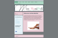 20190305-230144-https-www-miss-manipedi-de--x-full.png