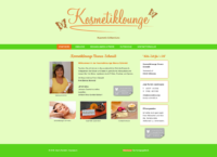 20190303-094955-https-www-kosmetiklounge-bianca-schmidt-de--x-full.png