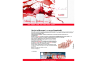 20190305-223902-https-nageldesign-burgdorf-de--x-full.png