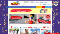 20190303-044444-https-ich-will-zu-nagel-de-de--x-atf.png