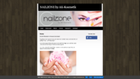 20190227-031713-https-nailzone-de--x-atf.png