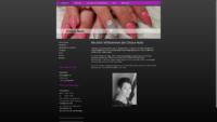 20190301-010725-https-www-monis-choice-nails-de--x-atf.png