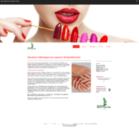 20190303-052935-https-www-beautynailbar-de--x-full.png