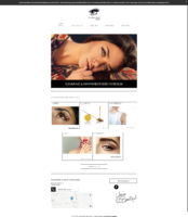 20190302-074135-https-www-wimpernstudio-berlin--x-full.png