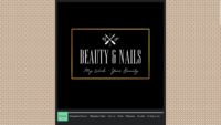 20190227-102402-https-www-beauty-und-nails-com--x-atf.png