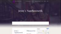 20190124-010158-https-jenny-s-nagelkosmetik3-webnode-com--x-atf.png