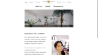 20190228-202800-https-www-pearl-beauty-de--x-atf.png