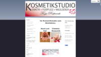 20190306-002608-https-www-kosmetikstudio-tanja-de--x-atf.png