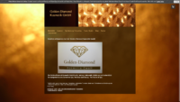 20190304-081047-https-www-golden-diamond-de--x-atf.png