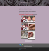 20190304-083355-https-queenslandbeautysalon-jimdo-com--x-full.png