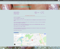 20190308-192616-https-www-lack-y-nails-de--x-full.png