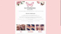 20190227-072836-https-www-la-mariposa-info--x-atf.png