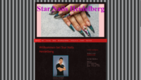 20190225-220803-https-www-starnails-heidelberg-de--x-atf.png