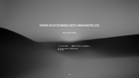 20190228-213827-http-www-schoenmacher-annaberg-de-offline--x-atf.png