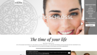 20190227-103909-https-www-cosmetic-schloessl-de--x-atf.png