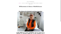 20190303-042223-https-www-dinasnagelstudio-de--x-atf.png