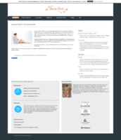 20190304-094650-http-www-beautypearls-de-cms-index-php-x-full.png