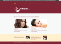 20190305-002715-https-www-inhair-zwickau-de--x-full.png