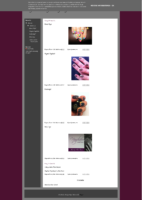 20190302-234539-http-nagelneu-nageldesign-blogspot-com--x-full.png