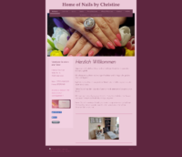 20190303-092010-https-www-home-of-nails-by-christine-de--x-full.png