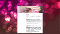 20190305-201523-https-www-debbiedoesnailsnmore-com--x-atf.png