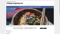 20190224-213740-https-chinarestaurant-kaiserpalast-esslingen-am-ne-x-atf.png