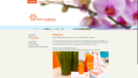 20190228-034128-https-www-das-vitalhaus-de--x-atf.png