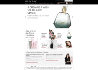 20190225-204027-https-www-marykay-de--x-full.png