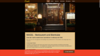 20190227-041922-http-restaurant-kneipe-hamburg-de-de-x-atf.png