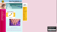 20181231-160940-https-naildesign-uplengen-de-tl--x-atf.png