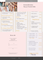 20190308-191231-https-www-beautyfriends-oelde-de--x-full.png