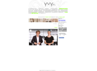 20190303-090344-http-www-yvy-beauty-lounge-de-index-php-x-full.png