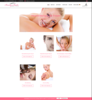 20190302-101129-http-beauty-studio-nursel-de--x-full.png