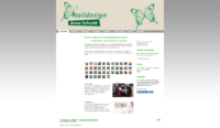 20190304-084048-https-www-naildesign-anne-schuldt-de--x-full.png