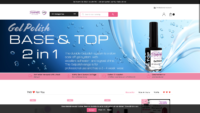 20190304-085416-https-tnd-cosmetics-com-de--x-atf.png