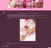 20190301-014559-https-sites-google-com-site-hhbeautynails--x-full.png