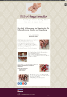 20190228-005148-https-www-fifu-nagelstudio-de--x-full.png