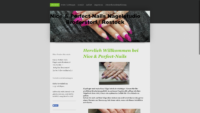 20190303-235756-https-www-nice-und-perfect-nails-nagelstudio-de--x-atf.png