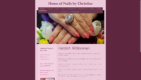 20190303-092010-https-www-home-of-nails-by-christine-de--x-atf.png