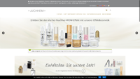 20190302-084528-https-anne-juchheim-methode-de-dr-labellezza2016-x-atf.png