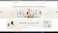 20190303-230130-https-nawinter-juchheim-ethode-de--x-atf.png